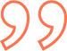 osgu-img
